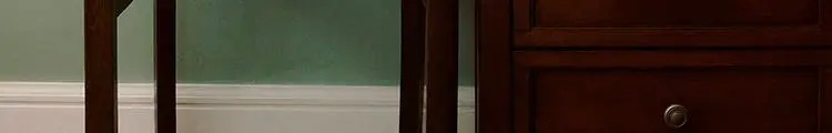 [뿌리볼륨] 아닐로 블랙티 너리싱 두피 트리트먼트 150ml 상세페이지 28